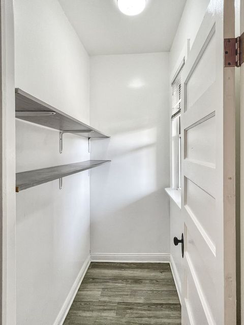 Tiny photo for 5639 S Emerald Avenue, Chicago, IL 60621 (MLS # 12527367)