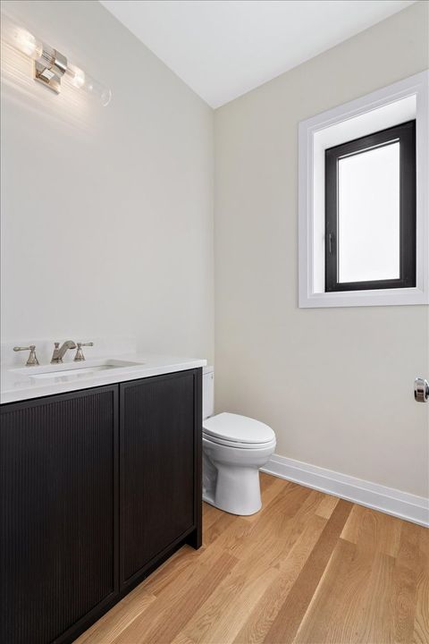 Tiny photo for 3036 N Sheffield Avenue #3, Chicago, IL 60657 (MLS # 12441536)