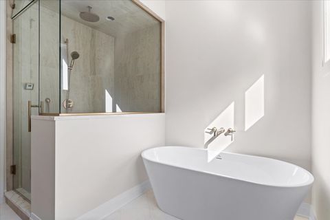 Tiny photo for 3036 N Sheffield Avenue #3, Chicago, IL 60657 (MLS # 12441536)