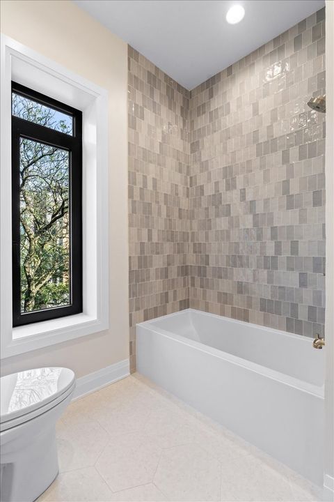 Tiny photo for 3036 N Sheffield Avenue #3, Chicago, IL 60657 (MLS # 12441536)