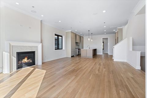 Tiny photo for 3036 N Sheffield Avenue #3, Chicago, IL 60657 (MLS # 12441536)