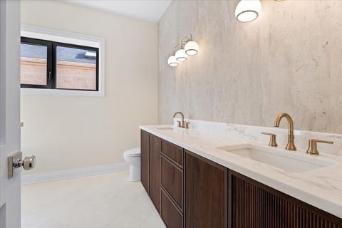 Tiny photo for 3036 N Sheffield Avenue #3, Chicago, IL 60657 (MLS # 12441536)