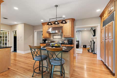 Tiny photo for 509 Easton Avenue, Geneva, IL 60134 (MLS # 12716975)