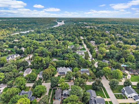 Tiny photo for 509 Easton Avenue, Geneva, IL 60134 (MLS # 12716975)