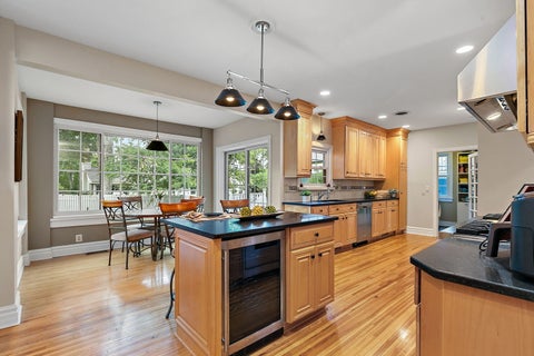 Tiny photo for 509 Easton Avenue, Geneva, IL 60134 (MLS # 12716975)