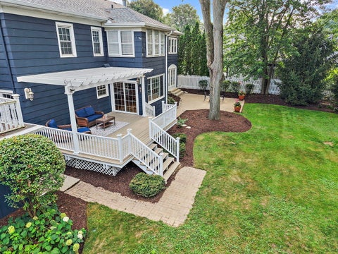Tiny photo for 509 Easton Avenue, Geneva, IL 60134 (MLS # 12716975)