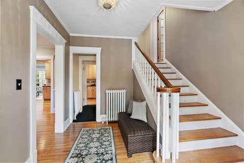 Tiny photo for 509 Easton Avenue, Geneva, IL 60134 (MLS # 12716975)