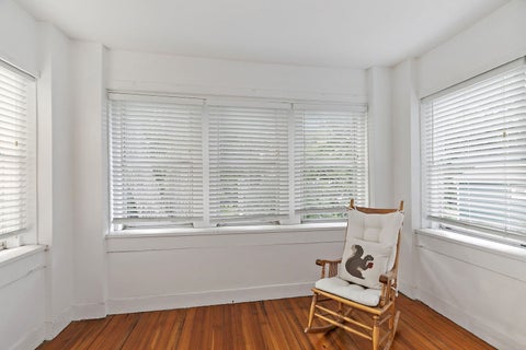 Tiny photo for 509 Easton Avenue, Geneva, IL 60134 (MLS # 12716975)