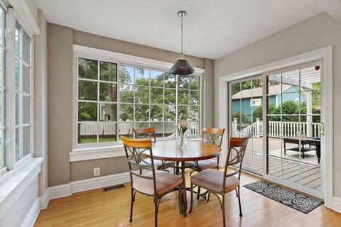 Tiny photo for 509 Easton Avenue, Geneva, IL 60134 (MLS # 12716975)
