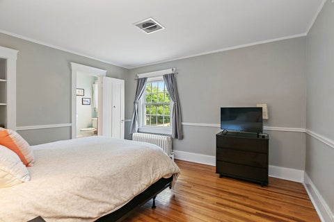 Tiny photo for 509 Easton Avenue, Geneva, IL 60134 (MLS # 12716975)
