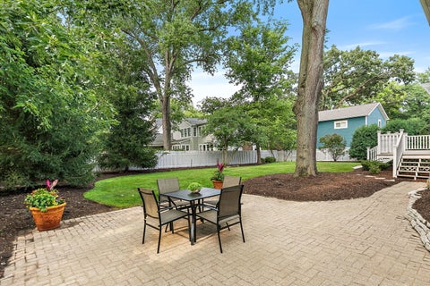 Tiny photo for 509 Easton Avenue, Geneva, IL 60134 (MLS # 12716975)