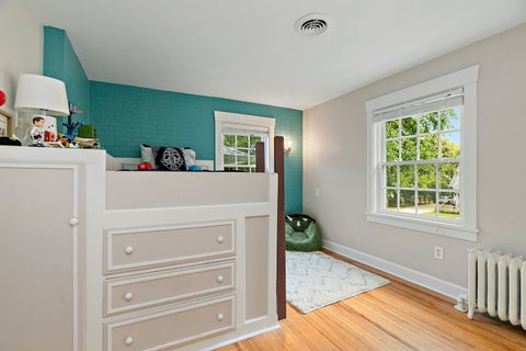Tiny photo for 509 Easton Avenue, Geneva, IL 60134 (MLS # 12716975)