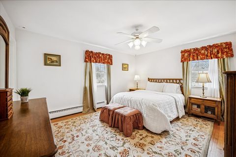 Tiny photo for 1245 Canterbury Lane, Glenview, IL 60025 (MLS # 12548227)