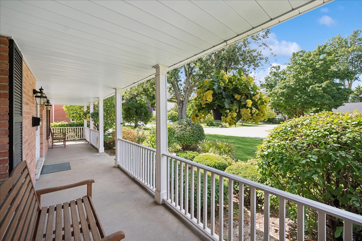 1245 Canterbury Lane