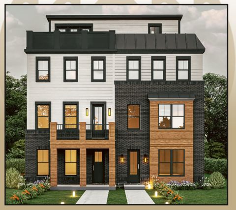 322 4th Street Naperville IL 60540