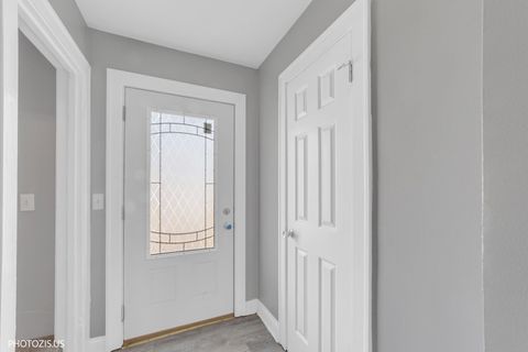 Tiny photo for 10417 W Palmer Avenue, Melrose Park, IL 60164 (MLS # 12572011)