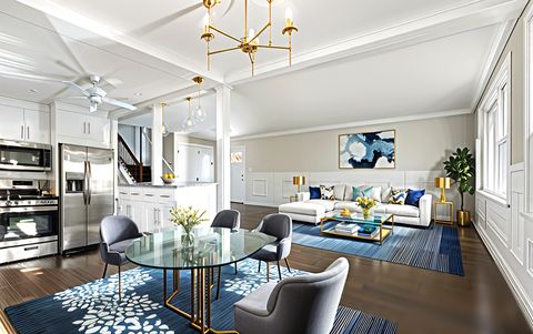 190 E Bradley Street Des Plaines IL 60016