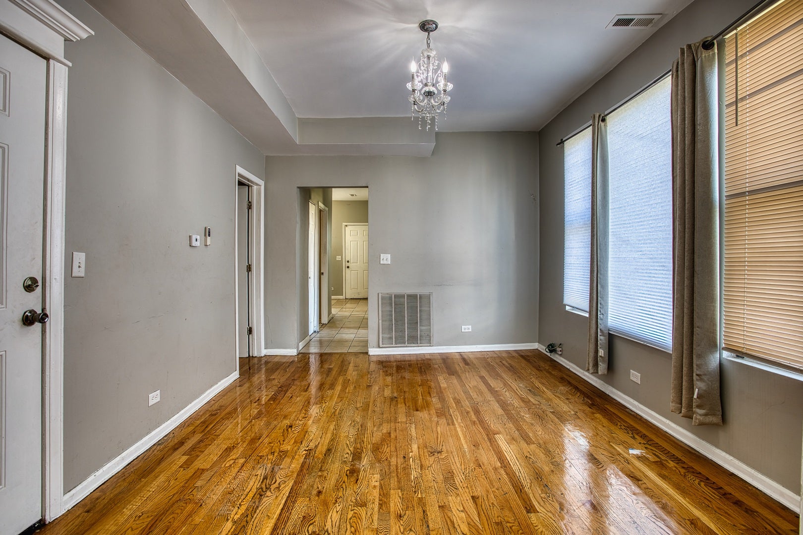 4017 W Van Buren Street - Photo 4