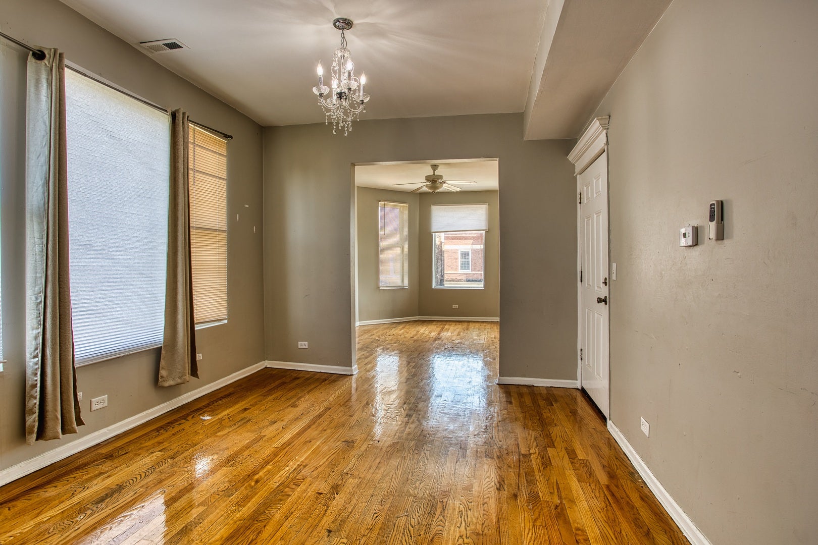 4017 W Van Buren Street - Photo 3