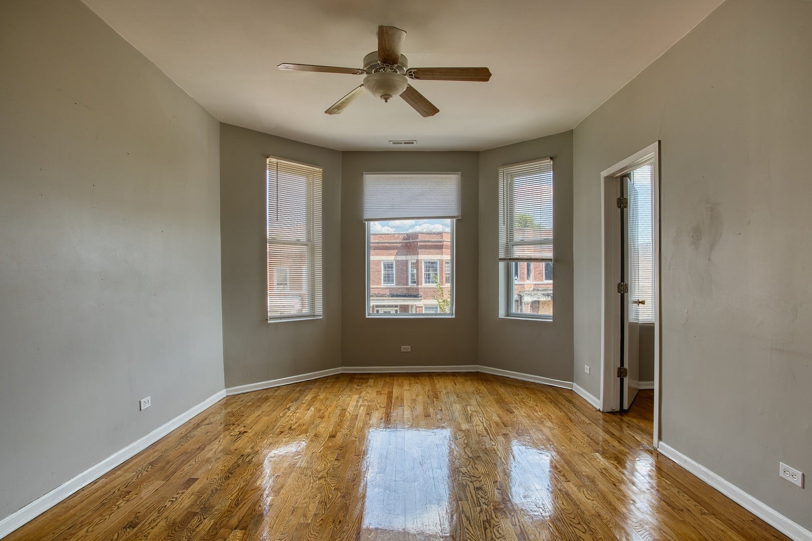 4017 W Van Buren Street - Photo 2