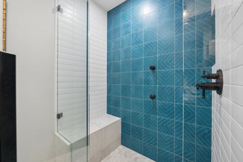 Tiny photo for 22 N MORGAN Street #204, Chicago, IL 60607 (MLS # 12743916)