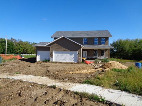 Tiny photo for 7739 Ta Wee Court, Caledonia, IL 61011 (MLS # 12770011)