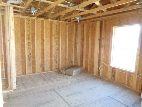 Tiny photo for 7739 Ta Wee Court, Caledonia, IL 61011 (MLS # 12770011)
