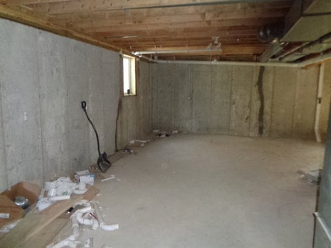 Tiny photo for 7739 Ta Wee Court, Caledonia, IL 61011 (MLS # 12770011)