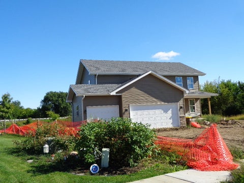 Tiny photo for 7739 Ta Wee Court, Caledonia, IL 61011 (MLS # 12770011)