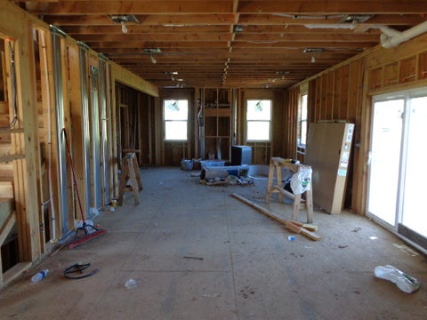 Tiny photo for 7739 Ta Wee Court, Caledonia, IL 61011 (MLS # 12770011)