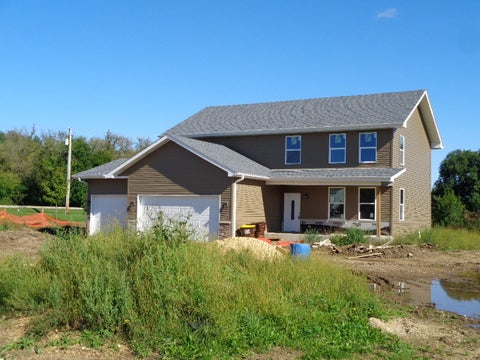 Tiny photo for 7739 Ta Wee Court, Caledonia, IL 61011 (MLS # 12770011)