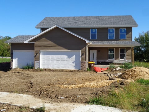 Tiny photo for 7739 Ta Wee Court, Caledonia, IL 61011 (MLS # 12770011)