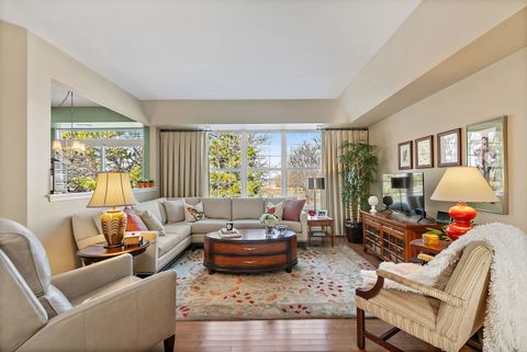 Tiny photo for 13454 Delaney Road, Huntley, IL 60142 (MLS # 12540900)