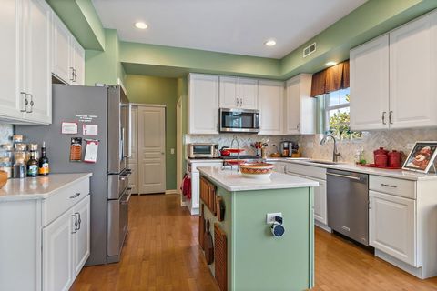 Tiny photo for 13454 Delaney Road, Huntley, IL 60142 (MLS # 12540900)