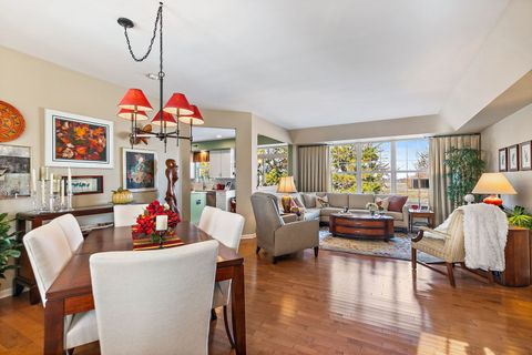 Tiny photo for 13454 Delaney Road, Huntley, IL 60142 (MLS # 12540900)