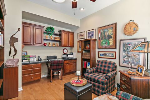 Tiny photo for 13454 Delaney Road, Huntley, IL 60142 (MLS # 12540900)