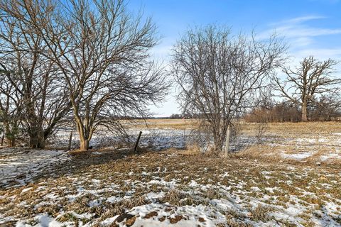 Tiny photo for 13454 Delaney Road, Huntley, IL 60142 (MLS # 12540900)