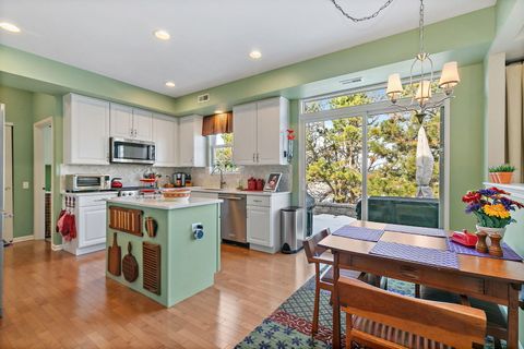 Tiny photo for 13454 Delaney Road, Huntley, IL 60142 (MLS # 12540900)