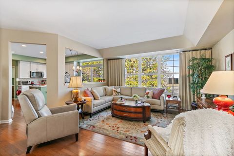 Tiny photo for 13454 Delaney Road, Huntley, IL 60142 (MLS # 12540900)