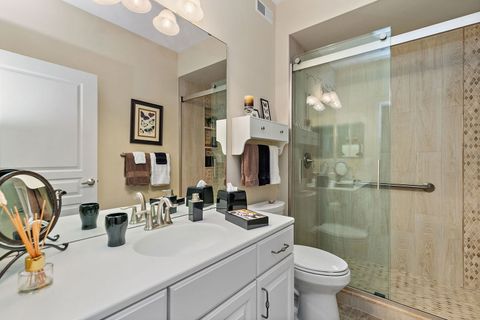 Tiny photo for 13454 Delaney Road, Huntley, IL 60142 (MLS # 12540900)