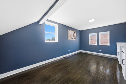 Tiny photo for 6341 S Francisco Avenue, Chicago, IL 60629 (MLS # 12678848)