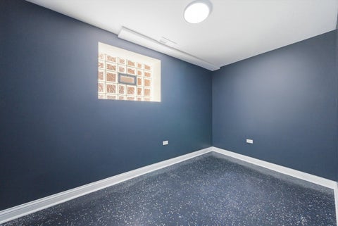 Tiny photo for 6341 S Francisco Avenue, Chicago, IL 60629 (MLS # 12678848)
