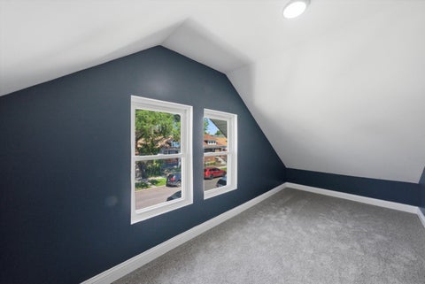 Tiny photo for 6341 S Francisco Avenue, Chicago, IL 60629 (MLS # 12678848)