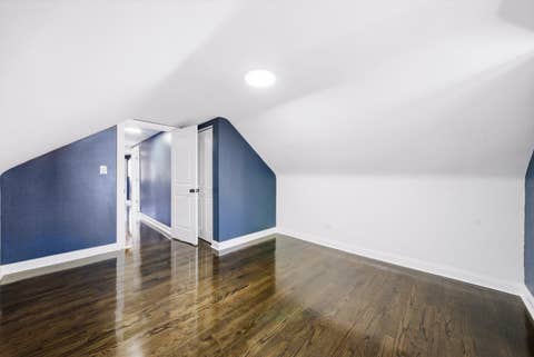 Tiny photo for 6341 S Francisco Avenue, Chicago, IL 60629 (MLS # 12678848)