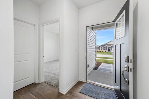 Tiny photo for 14620 S Azalia Circle, Plainfield, IL 60544 (MLS # 12689538)