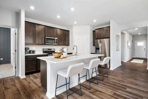 Tiny photo for 14620 S Azalia Circle, Plainfield, IL 60544 (MLS # 12689538)