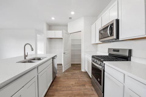 Tiny photo for 14620 S Azalia Circle, Plainfield, IL 60544 (MLS # 12689538)