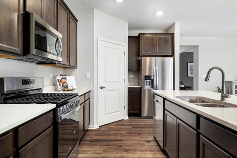 Tiny photo for 14620 S Azalia Circle, Plainfield, IL 60544 (MLS # 12689538)
