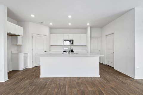 Tiny photo for 14620 S Azalia Circle, Plainfield, IL 60544 (MLS # 12689538)