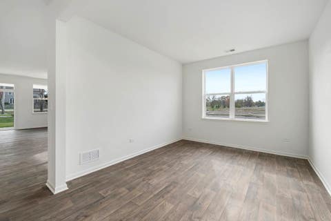 Tiny photo for 14620 S Azalia Circle, Plainfield, IL 60544 (MLS # 12689538)
